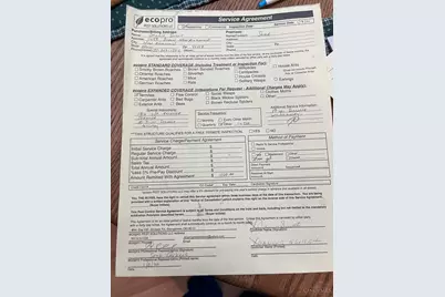 1455 Bethel New Richmond Road, Ohio Township, OH 45157 - Photo 23