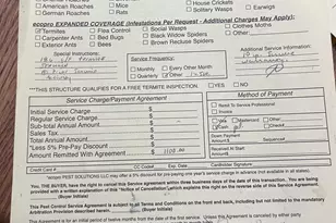 1455 Bethel-New Richmond Rd, Ohio Township, OH 45157 - Photo 23