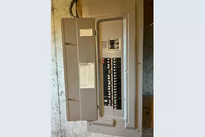 1455 Bethel New Richmond Road, Ohio Township, OH 45157 - Photo 25