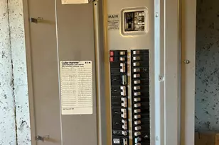 1455 Bethel-New Richmond Rd, Ohio Township, OH 45157 - Photo 25