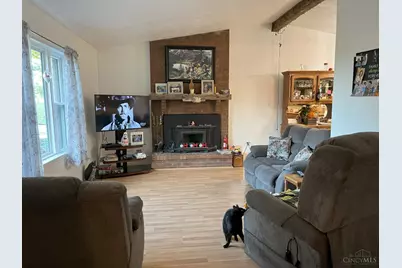 1455 Bethel New Richmond Road, Ohio Township, OH 45157 - Photo 29