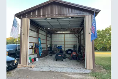 1455 Bethel New Richmond Road, Ohio Township, OH 45157 - Photo 5