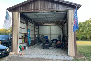 1455 Bethel-New Richmond Rd, Ohio Township, OH 45157 - Photo 5