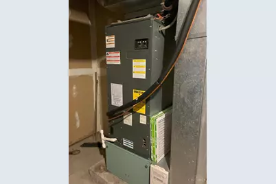 1455 Bethel New Richmond Road, Ohio Township, OH 45157 - Photo 7