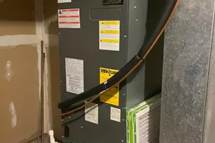 1455 Bethel-New Richmond Rd, Ohio Township, OH 45157 - Photo 7