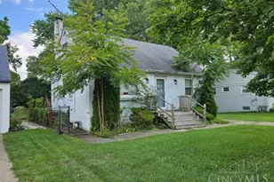 8622 Mockingbird Ln, Springfield Township, OH 45231 - Photo 3