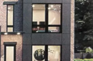 2921 Three Oaks Ln, Cincinnati, OH 45209 - Photo 1