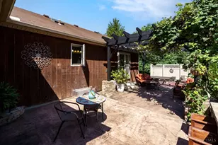 1922 Rebecca Ridge Ln, Morgan Township, OH 45013 - Photo 49