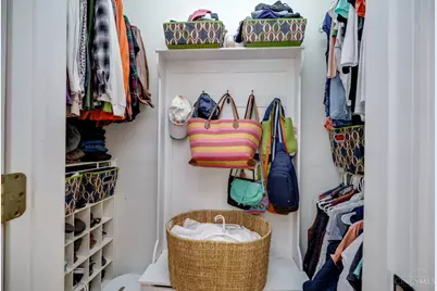 1922 Rebecca Ridge Lane, Morgan Township, OH 45013 - Photo 21