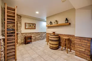 1922 Rebecca Ridge Ln, Morgan Township, OH 45013 - Photo 31