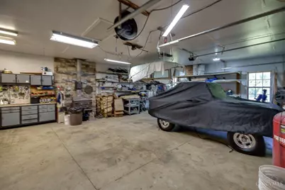 1922 Rebecca Ridge Lane, Morgan Township, OH 45013 - Photo 43