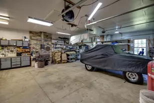 1922 Rebecca Ridge Ln, Morgan Township, OH 45013 - Photo 43