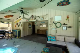 1922 Rebecca Ridge Ln, Morgan Township, OH 45013 - Photo 53