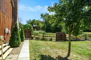 1922 Rebecca Ridge Ln, Morgan Township, OH 45013 - Photo 45