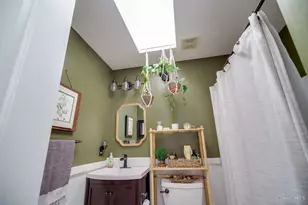 1922 Rebecca Ridge Ln, Morgan Township, OH 45013 - Photo 29