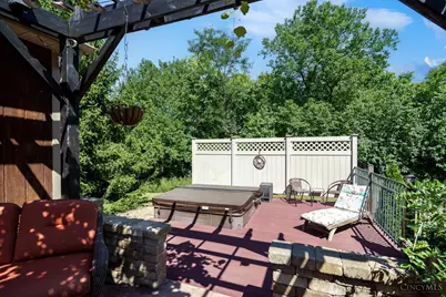1922 Rebecca Ridge Lane, Morgan Township, OH 45013 - Photo 51