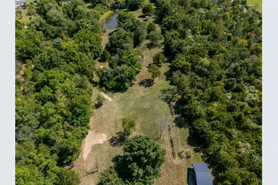 1922 Rebecca Ridge Lane, Morgan Township, OH 45013 - Photo 67