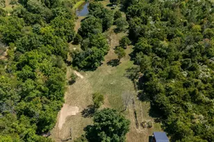 1922 Rebecca Ridge Ln, Morgan Township, OH 45013 - Photo 67