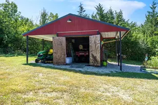 1922 Rebecca Ridge Ln, Morgan Township, OH 45013 - Photo 55