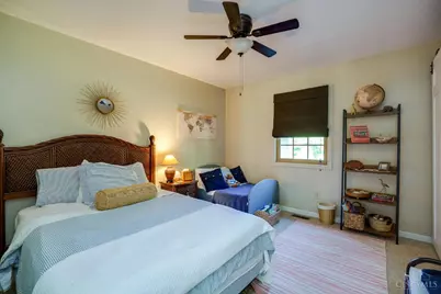 1922 Rebecca Ridge Lane, Morgan Township, OH 45013 - Photo 23