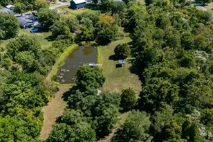 1922 Rebecca Ridge Ln, Morgan Township, OH 45013 - Photo 69