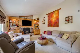 1922 Rebecca Ridge Ln, Morgan Township, OH 45013 - Photo 13