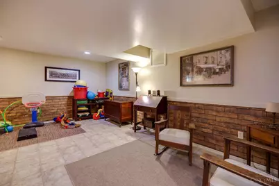 1922 Rebecca Ridge Lane, Morgan Township, OH 45013 - Photo 33