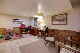 1922 Rebecca Ridge Ln, Morgan Township, OH 45013 - Photo 33