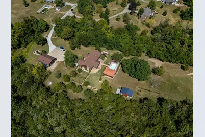 1922 Rebecca Ridge Lane, Morgan Township, OH 45013 - Photo 65