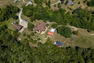 1922 Rebecca Ridge Ln, Morgan Township, OH 45013 - Photo 65