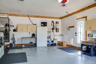 1922 Rebecca Ridge Ln, Morgan Township, OH 45013 - Photo 39