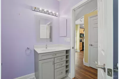 9870 Timbers Drive, Blue Ash, OH 45242 - Photo 31