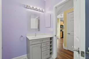 9870 Timbers Dr, Blue Ash, OH 45242 - Photo 31