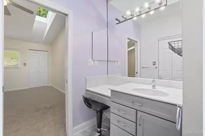 9870 Timbers Drive, Blue Ash, OH 45242 - Photo 25