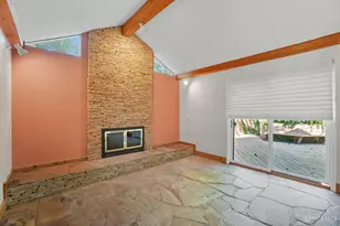 9870 Timbers Dr, Blue Ash, OH 45242 - Photo 17