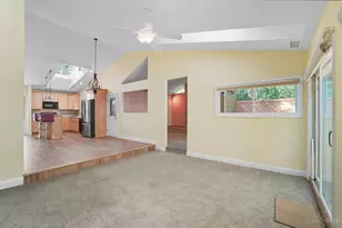 9870 Timbers Dr, Blue Ash, OH 45242 - Photo 15