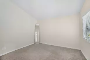 9870 Timbers Dr, Blue Ash, OH 45242 - Photo 29