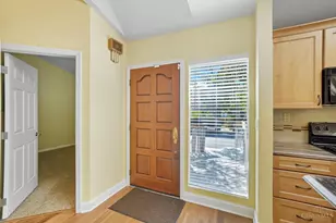 9870 Timbers Dr, Blue Ash, OH 45242 - Photo 3