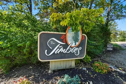 9870 Timbers Drive, Blue Ash, OH 45242 - Photo 47
