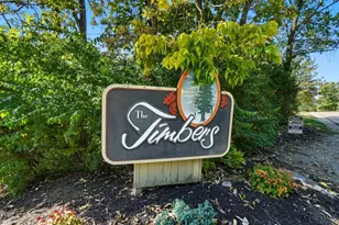 9870 Timbers Dr, Blue Ash, OH 45242 - Photo 47