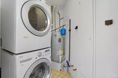 9870 Timbers Drive, Blue Ash, OH 45242 - Photo 35