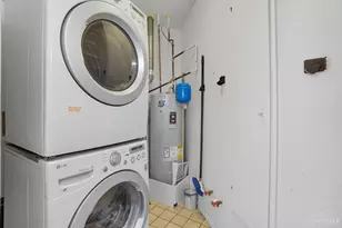 9870 Timbers Dr, Blue Ash, OH 45242 - Photo 35