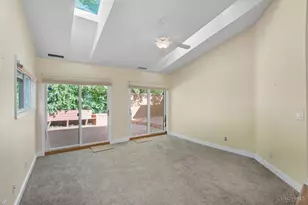 9870 Timbers Dr, Blue Ash, OH 45242 - Photo 13