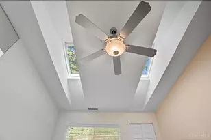 9870 Timbers Dr, Blue Ash, OH 45242 - Photo 21