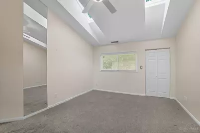 9870 Timbers Drive, Blue Ash, OH 45242 - Photo 23