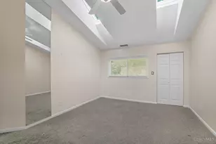 9870 Timbers Dr, Blue Ash, OH 45242 - Photo 23