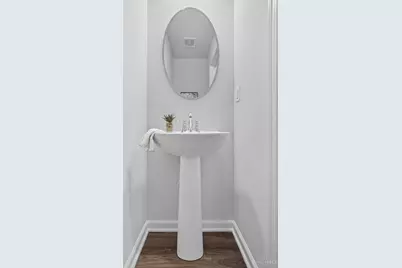 5913 Stones Throw Way, Liberty Township, OH 45044 - Photo 17