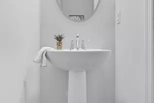 5913 Stones Throw Way, Liberty Township, OH 45044 - Photo 17