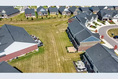 5913 Stones Throw Way, Liberty Township, OH 45044 - Photo 49