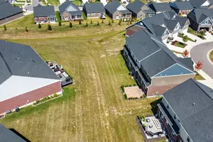 5913 Stones Throw Way, Liberty Township, OH 45044 - Photo 49